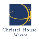 Christel House